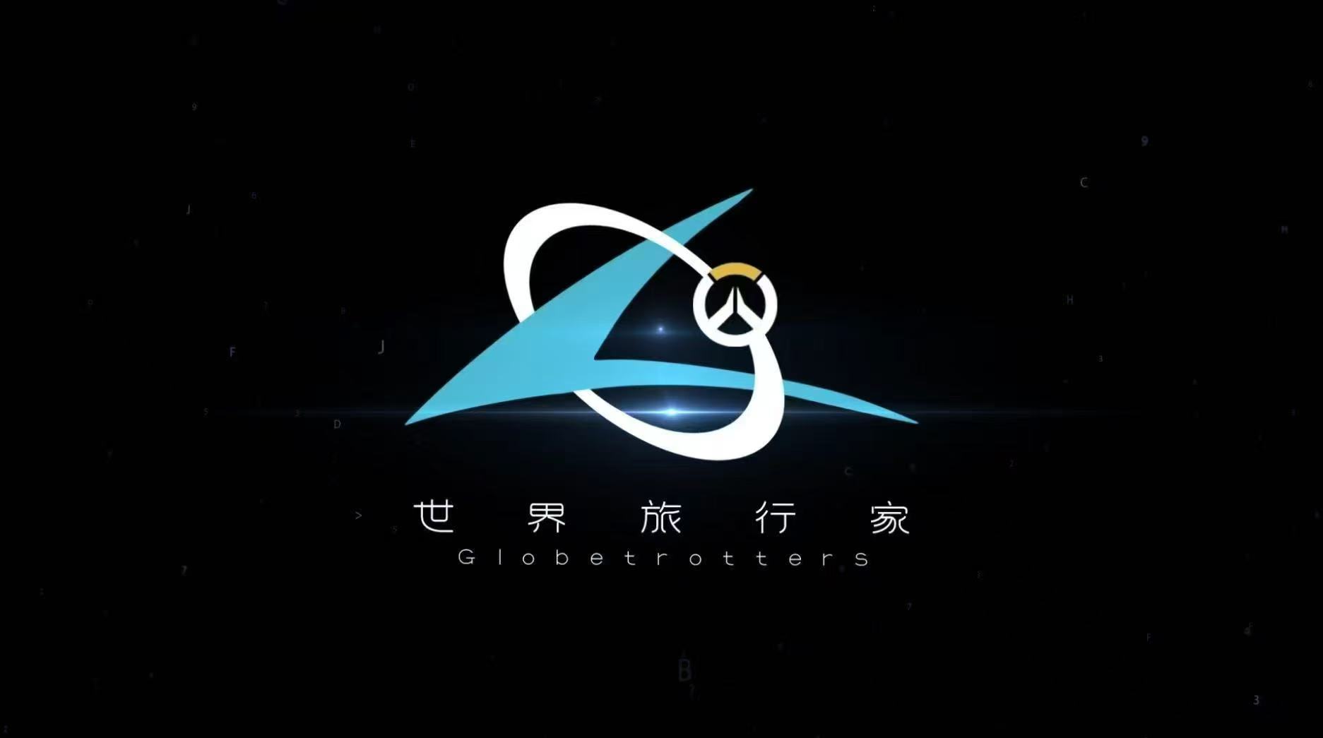 logo.jpg